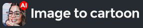 imagetocartoon logo